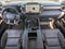 2024 Toyota Tundra 4WD 4WD Limited CrewMax 5.5' Bed (Natl)