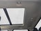 2024 Toyota Tundra 4WD 4WD Limited CrewMax 5.5' Bed (Natl)