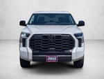 2024 Toyota Tundra 4WD 4WD Limited CrewMax 5.5' Bed (Natl)