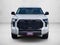 2024 Toyota Tundra 4WD 4WD Limited CrewMax 5.5' Bed (Natl)