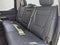 2024 Toyota Tundra 4WD 4WD Limited CrewMax 5.5' Bed (Natl)
