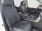 2024 Toyota Tundra 4WD 4WD Limited CrewMax 5.5' Bed (Natl)