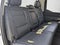 2024 Toyota Tundra 4WD 4WD Limited CrewMax 5.5' Bed (Natl)
