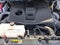 2024 Toyota Tundra 4WD 4WD Limited CrewMax 5.5' Bed (Natl)
