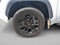 2024 Toyota Tundra 4WD 4WD Limited CrewMax 5.5' Bed (Natl)