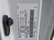 2024 Toyota Tundra 4WD 4WD Limited CrewMax 5.5' Bed (Natl)