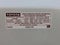 2024 Toyota Tundra 4WD 4WD Limited CrewMax 5.5' Bed (Natl)
