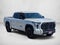 2024 Toyota Tundra 4WD 4WD Limited CrewMax 5.5' Bed (Natl)