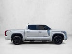 2024 Toyota Tundra 4WD 4WD Limited CrewMax 5.5' Bed (Natl)