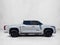 2024 Toyota Tundra 4WD 4WD Limited CrewMax 5.5' Bed (Natl)