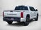 2024 Toyota Tundra 4WD 4WD Limited CrewMax 5.5' Bed (Natl)