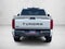 2024 Toyota Tundra 4WD 4WD Limited CrewMax 5.5' Bed (Natl)