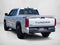 2024 Toyota Tundra 4WD 4WD Limited CrewMax 5.5' Bed (Natl)