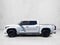 2024 Toyota Tundra 4WD 4WD Limited CrewMax 5.5' Bed (Natl)