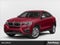 2018 BMW X6 sDrive35i Sports Activity Coupe