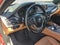 2018 BMW X6 sDrive35i Sports Activity Coupe