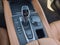 2018 BMW X6 sDrive35i Sports Activity Coupe