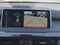 2018 BMW X6 sDrive35i Sports Activity Coupe