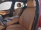 2018 BMW X6 sDrive35i Sports Activity Coupe