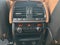 2018 BMW X6 sDrive35i Sports Activity Coupe