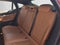 2018 BMW X6 sDrive35i Sports Activity Coupe