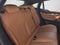 2018 BMW X6 sDrive35i Sports Activity Coupe