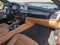 2018 BMW X6 sDrive35i Sports Activity Coupe
