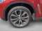 2018 BMW X6 sDrive35i Sports Activity Coupe