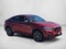 2018 BMW X6 sDrive35i Sports Activity Coupe