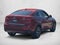 2018 BMW X6 sDrive35i Sports Activity Coupe