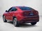 2018 BMW X6 sDrive35i Sports Activity Coupe