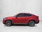 2018 BMW X6 sDrive35i Sports Activity Coupe
