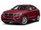 2018 BMW X6 sDrive35i Sports Activity Coupe