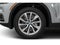 2018 BMW X6 sDrive35i Sports Activity Coupe