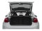 2018 BMW X6 sDrive35i Sports Activity Coupe