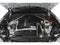 2018 BMW X6 sDrive35i Sports Activity Coupe