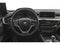 2018 BMW X6 sDrive35i Sports Activity Coupe