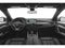 2018 BMW X6 sDrive35i Sports Activity Coupe