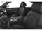 2018 BMW X6 sDrive35i Sports Activity Coupe