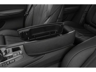 2018 BMW X6 sDrive35i Sports Activity Coupe