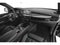 2018 BMW X6 sDrive35i Sports Activity Coupe