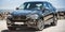 2018 BMW X6 sDrive35i Sports Activity Coupe