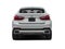 2018 BMW X6 sDrive35i Sports Activity Coupe