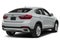 2018 BMW X6 sDrive35i Sports Activity Coupe