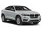 2018 BMW X6 sDrive35i Sports Activity Coupe