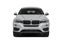 2018 BMW X6 sDrive35i Sports Activity Coupe