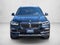 2021 BMW X5 xDrive45e Plug-In Hybrid