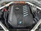 2021 BMW X5 xDrive45e Plug-In Hybrid