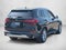 2021 BMW X5 xDrive45e Plug-In Hybrid