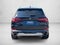 2021 BMW X5 xDrive45e Plug-In Hybrid